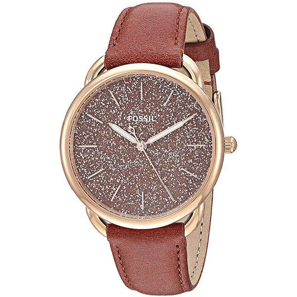 Fossil női óra - ES4420 - Tailor