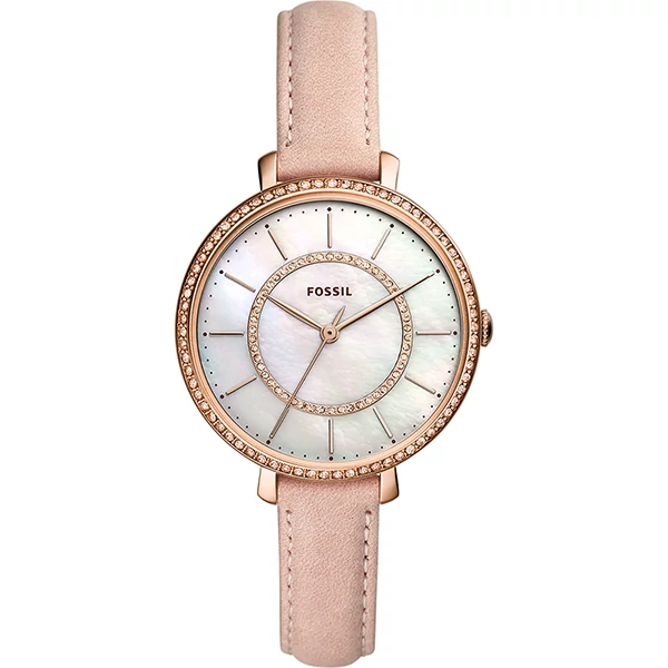 Fossil női óra - ES4455 - Jocelyn