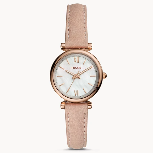 Fossil női óra - ES4699 - Carlie Mini