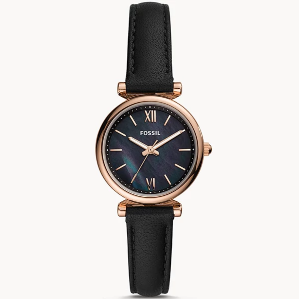 Fossil női óra - ES4700 - Carlie Mini