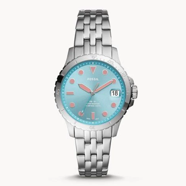 Fossil női óra - ES4742 - FB-01