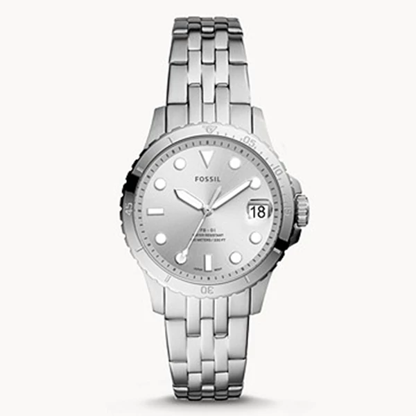 Fossil női óra - ES4744 - FB-01