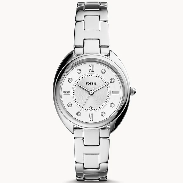 Fossil női óra - ES5069 - Gabby