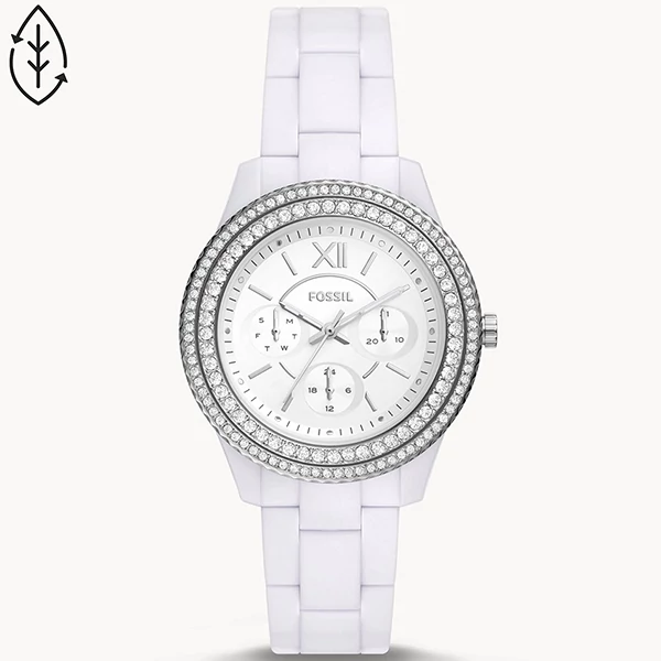 Fossil női óra - ES5151 - Stella
