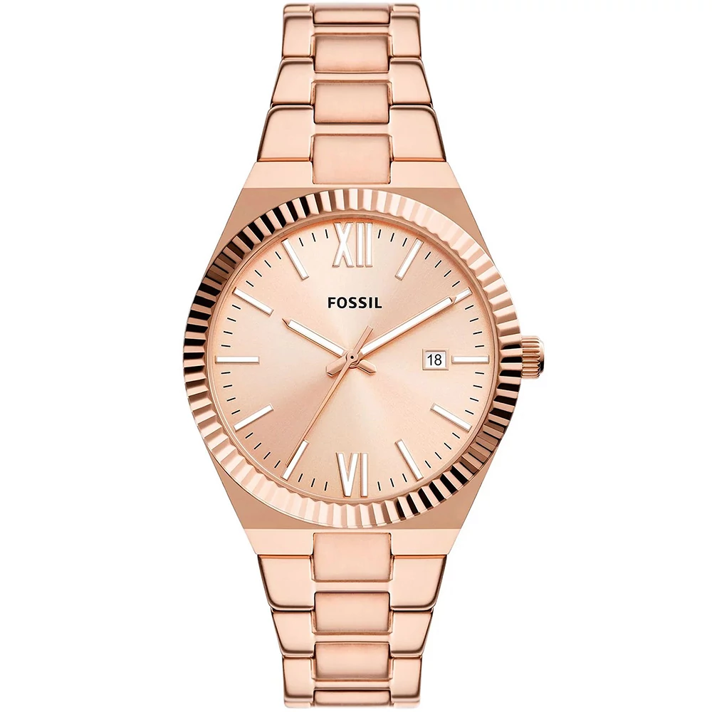 Fossil női óra - ES5258 - Scarlette