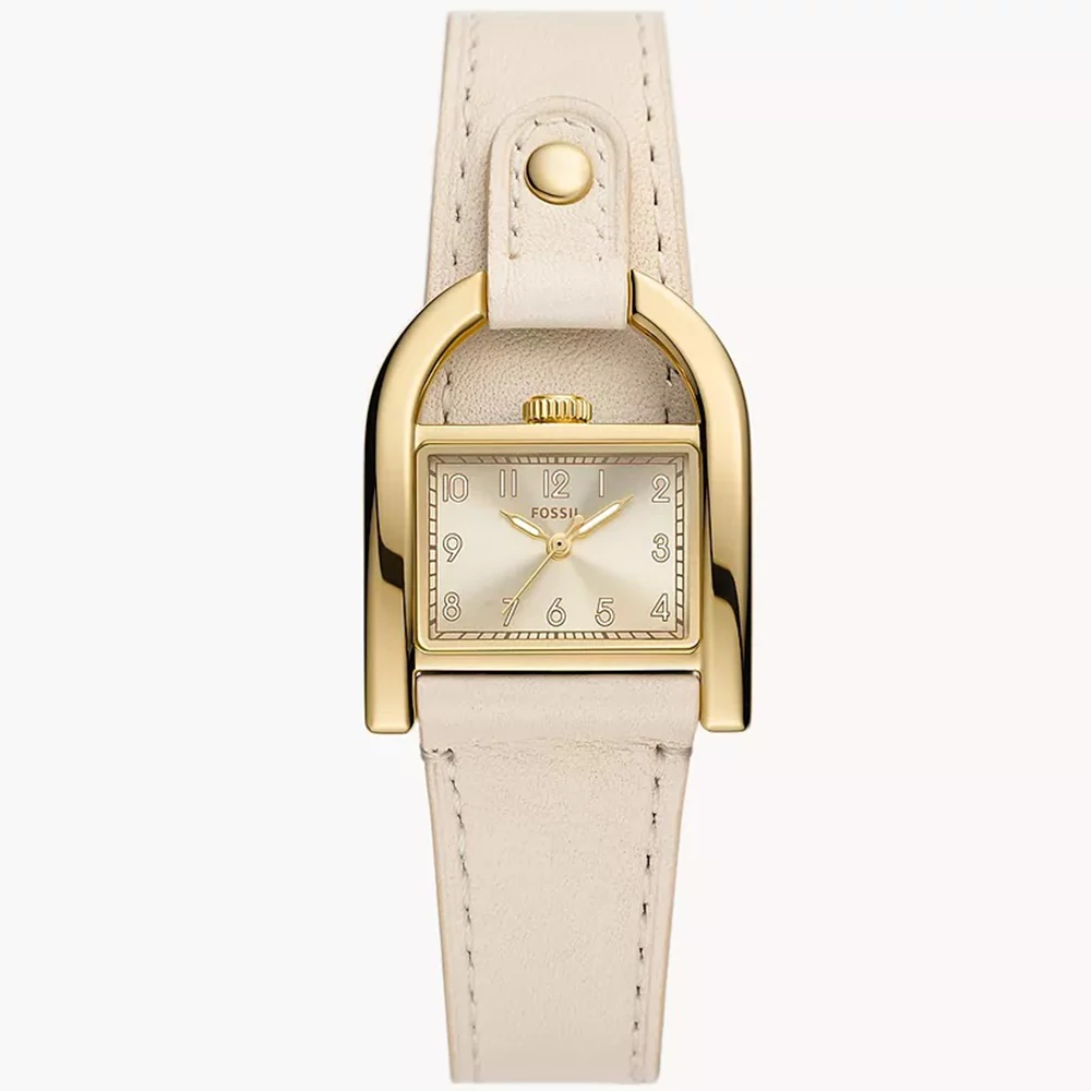 Fossil női óra - ES5280 - Harwell