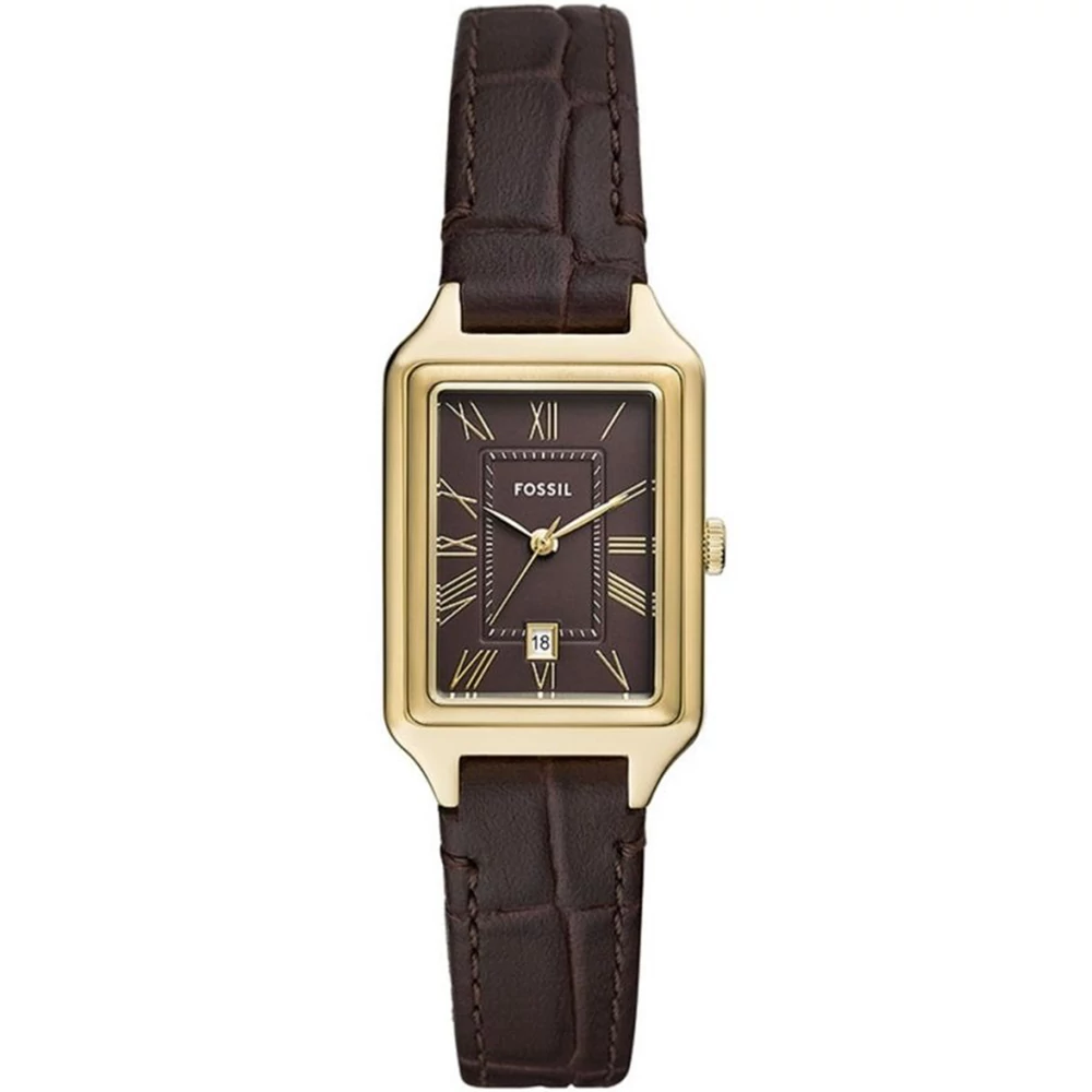 Fossil női óra - ES5367 - Raquel