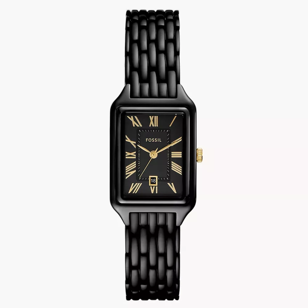 Fossil női óra - ES5385 - Raquel