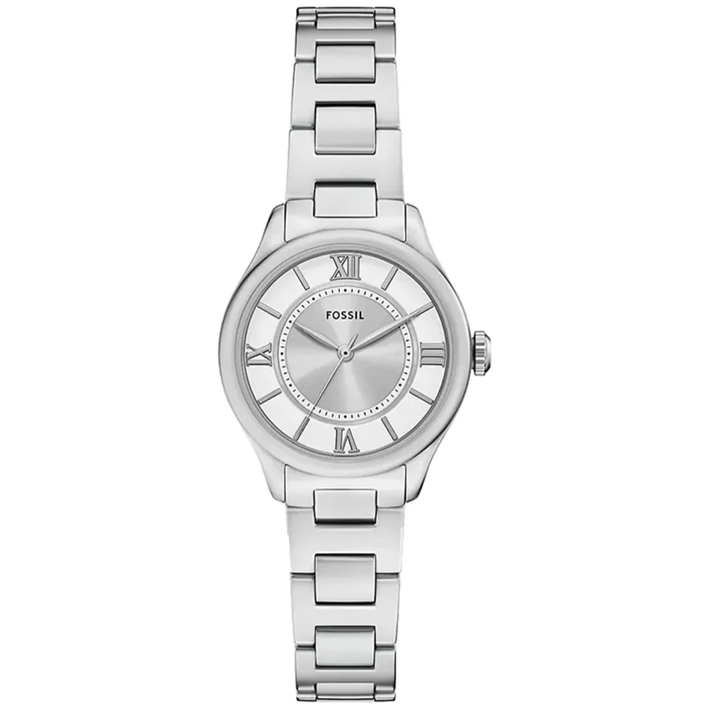 Fossil női óra - ES5419 - Gilmore Mini