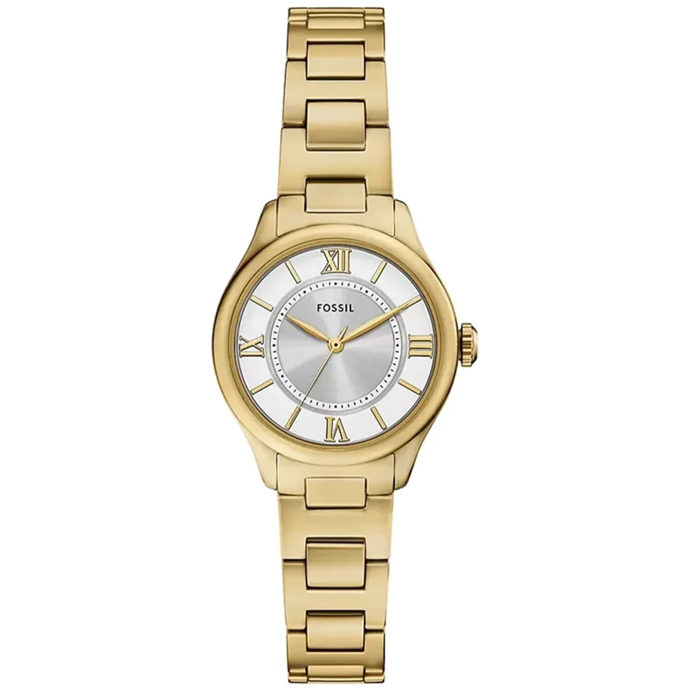 Fossil női óra - ES5421 - Gilmore Mini