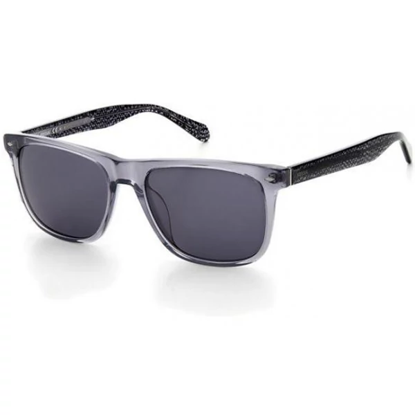 Fossil férfi napszemüveg - FOS-2062/S/63M/IR