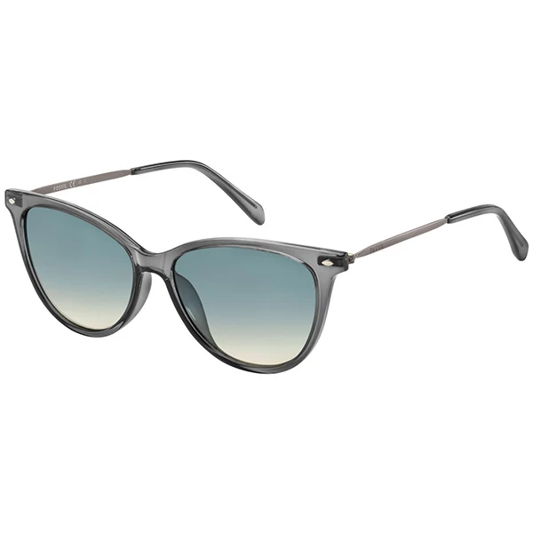 Fossil napszemüveg - FOS-3083/S/63M/PR