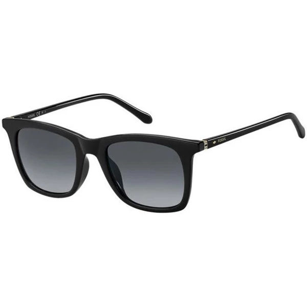 Fossil férfi napszemüveg - FOS-3109/G/S/807/9O