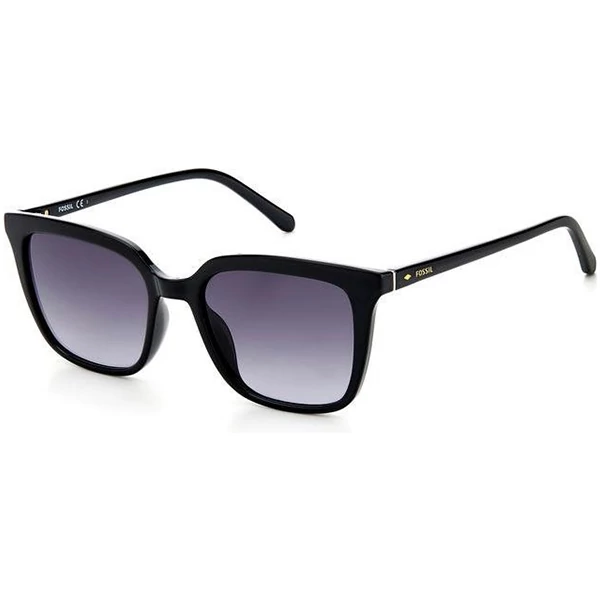 Fossil női napszemüveg - FOS-3112/G/S/807/9O
