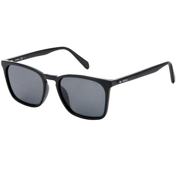 Fossil férfi napszemüveg - FOS-3114/G/S/003/M9
