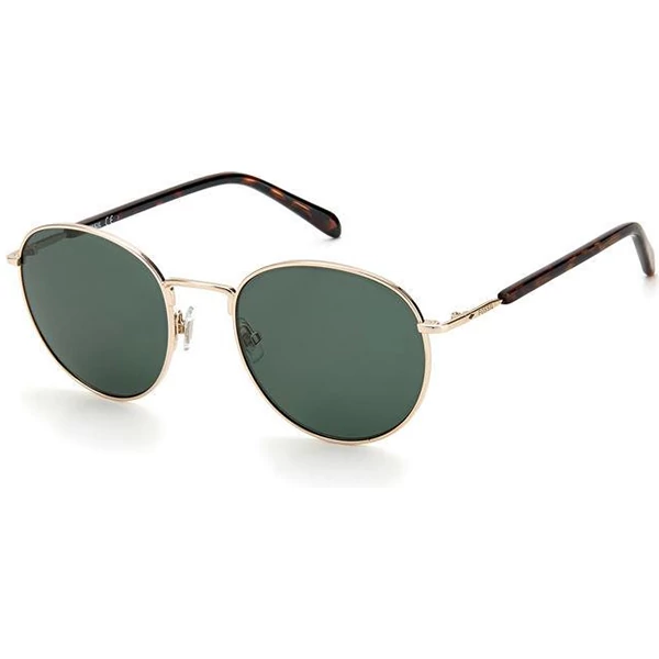 Fossil férfi napszemüveg - FOS-3120/G/S/3YG/QT