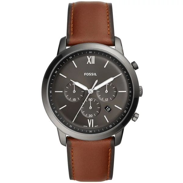 Fossil férfi óra - FS5512 - Neutra