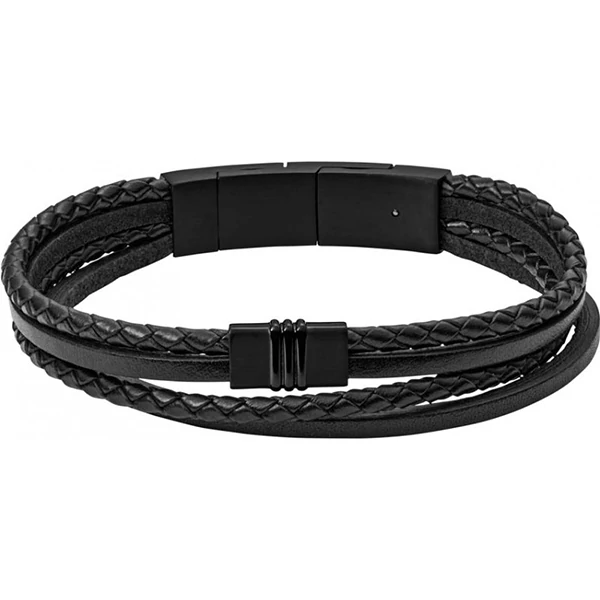 Fossil karkötő - JF03098001