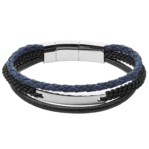 Fossil karkötő - JF03186040