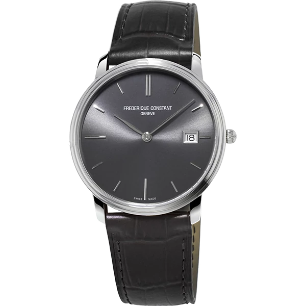 Frederique Constant férfi óra - FC-220NG4S6 -