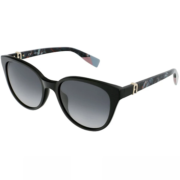 Furla női napszemüveg - SFU469/700Y