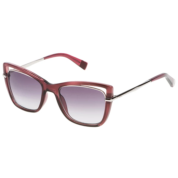 Furla napszemüveg - SU4960 0W61