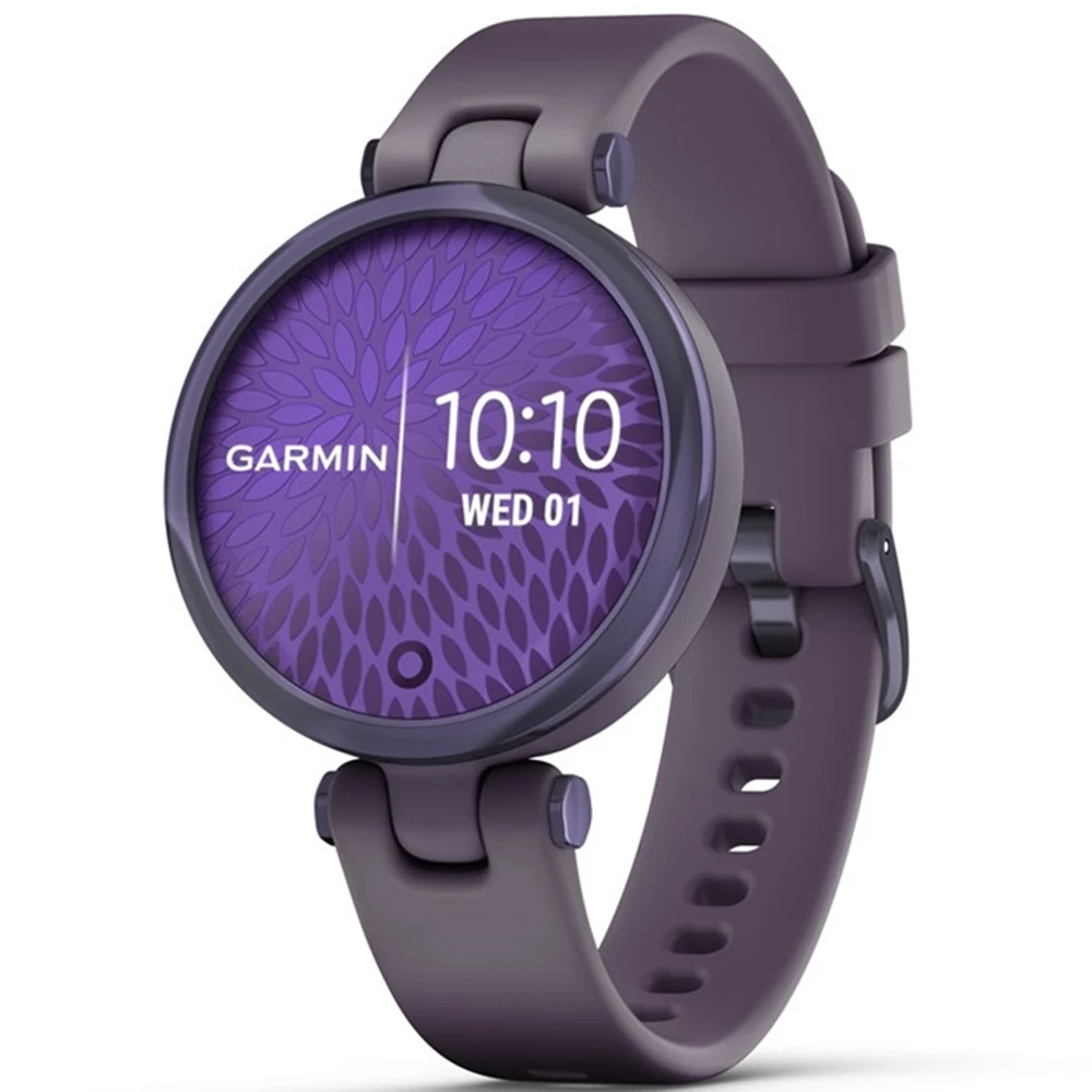 Garmin Lily Sport okosóra - 010-02384-12