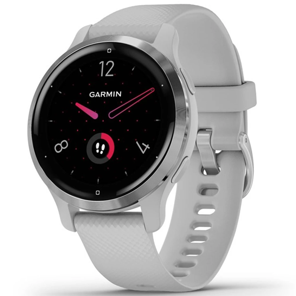 Garmin Venu 2S okosóra - 010-02429-12