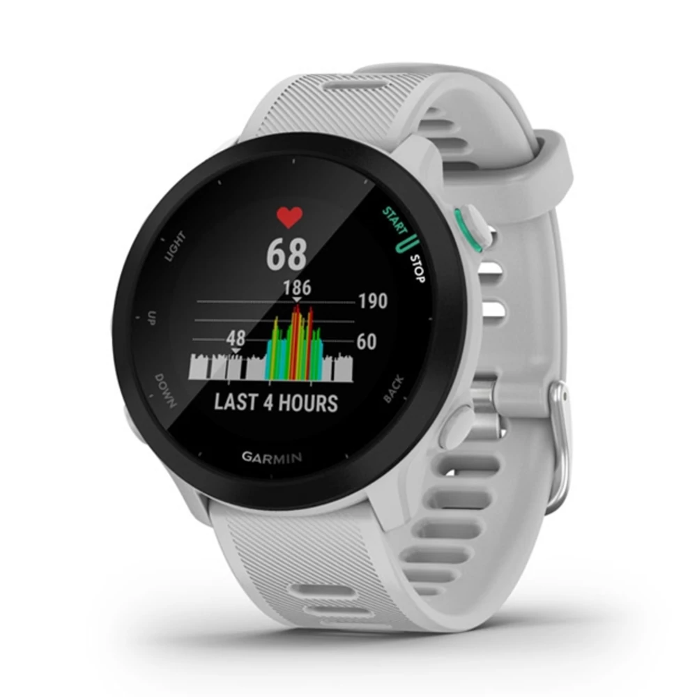 Garmin Forerunner 55 - 010-02562-11
