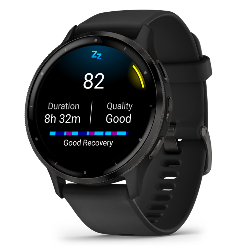 Garmin Venu 3 - 010-02784-01