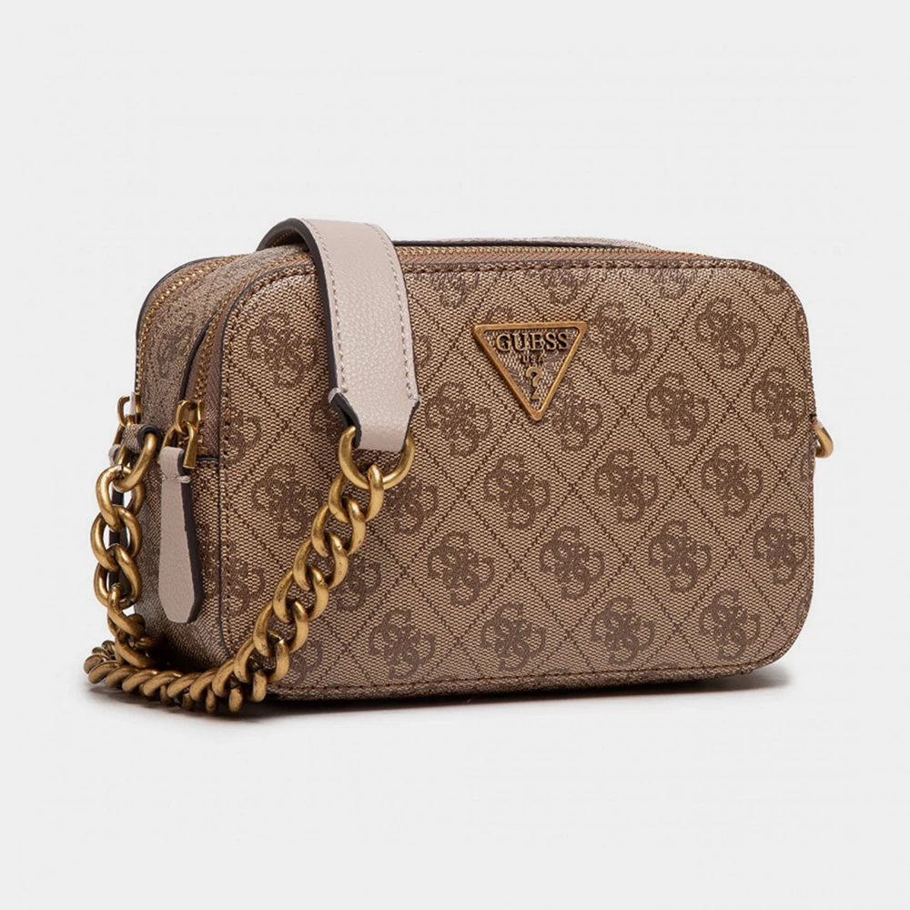Guess kézitáska - HWBB78-79140-LTE - Noelle