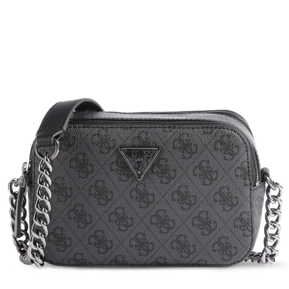 Guess kézitáska - HWBM78-79140-COA - Noelle