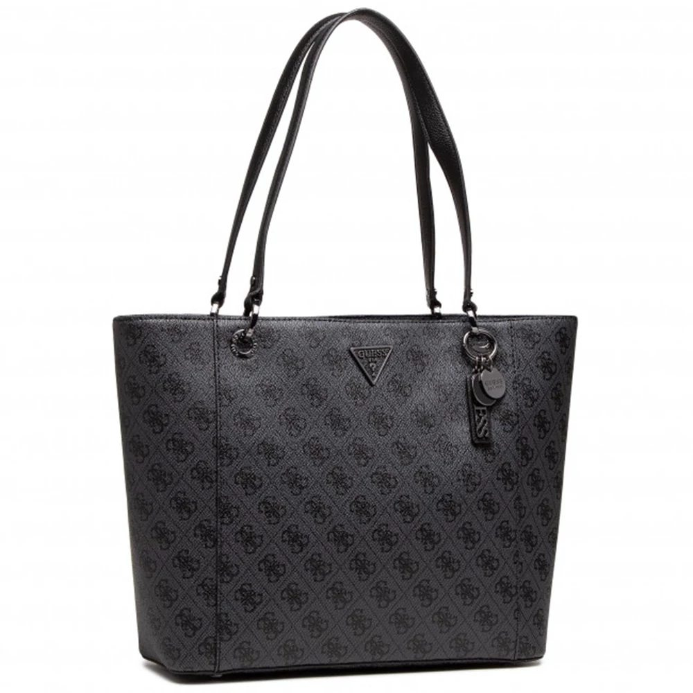 Guess táska - HWBM78-79230-COA - Noelle