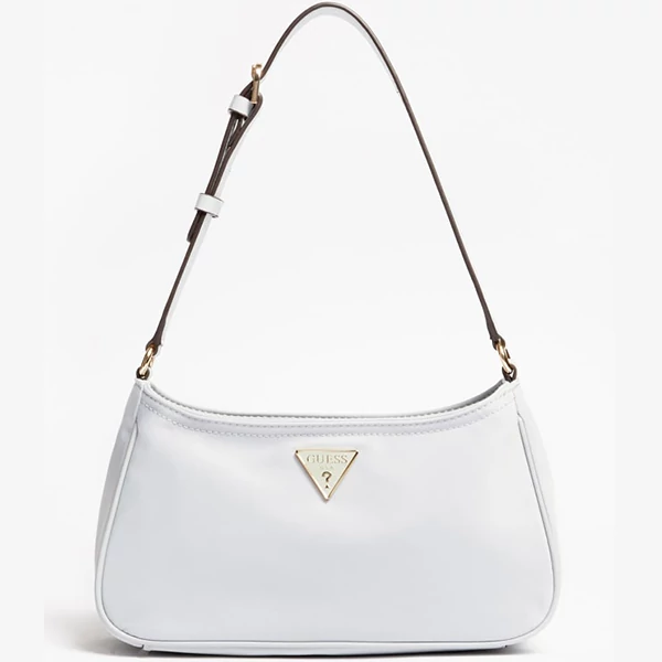 Guess táska - HWNG81-16180-GRL - Little Bay