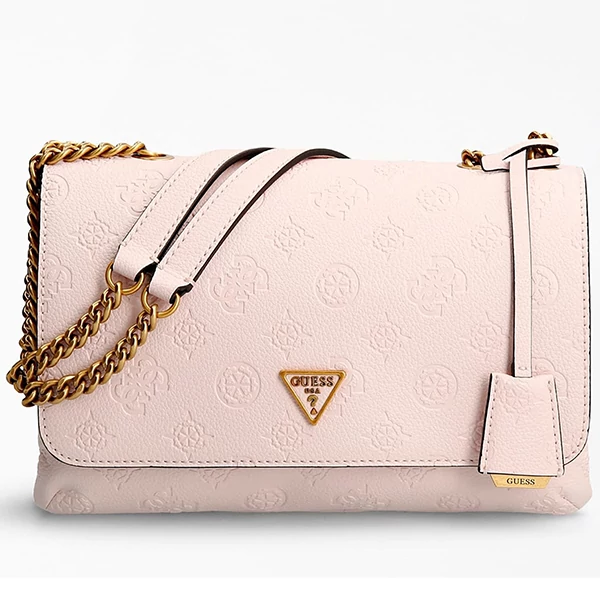 Guess táska - HWPB84-03210-PLR - Helaina