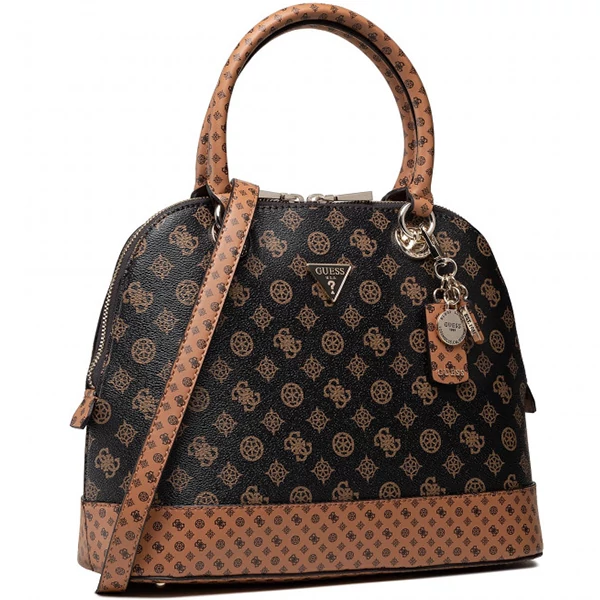 Guess táska - HWPG76-79130-MCM - Cessily