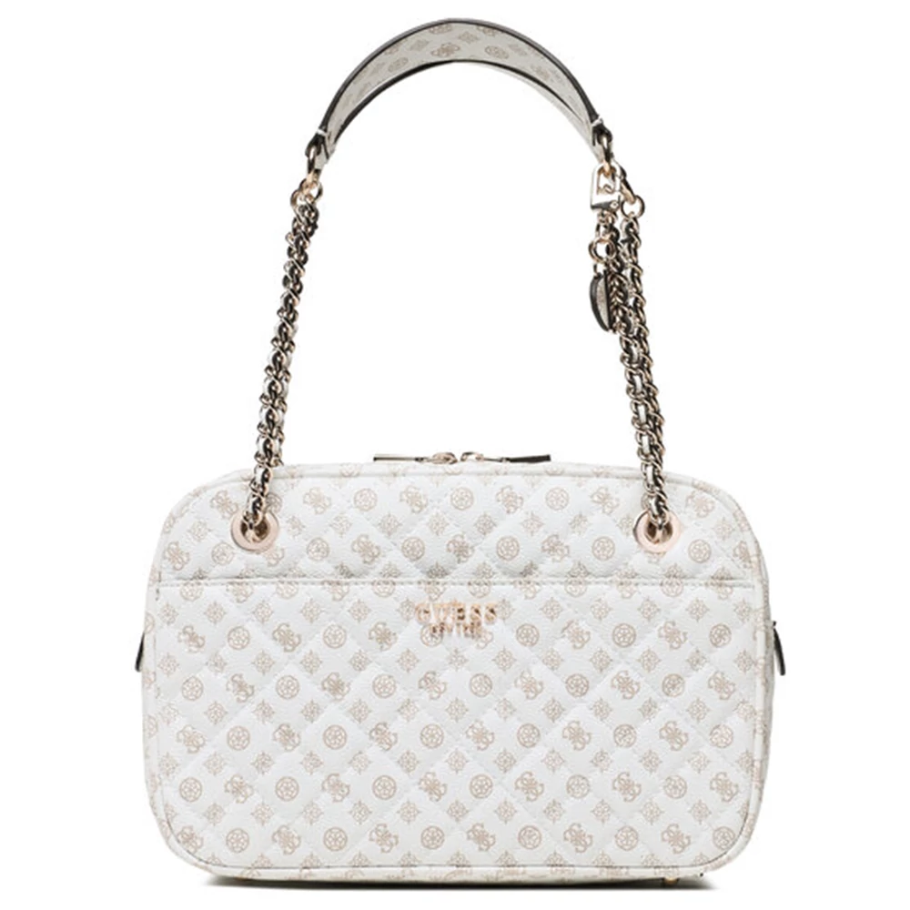 Guess válltáska - HWPG85-58180-WLO - Abey