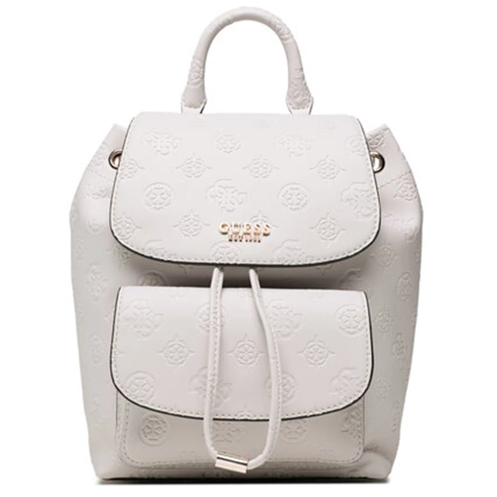 Guess hátizsák - HWPG87-47310-CRE - Galeria