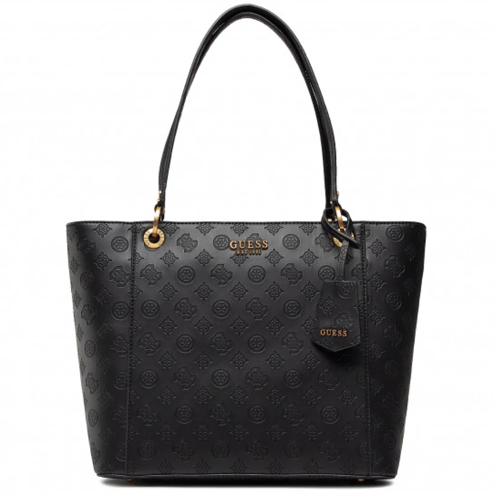 Guess táska - HWPV78-79230-BLO - Noelle