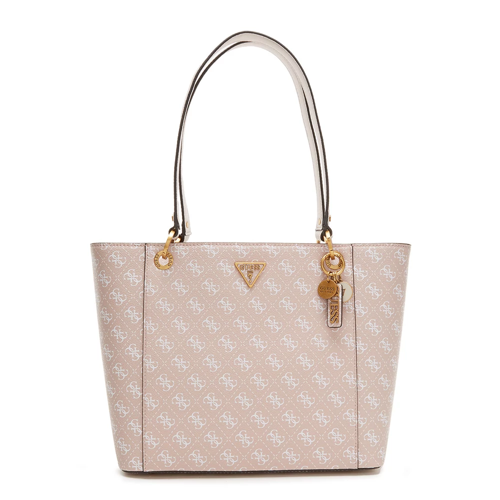 Guess táska - HWQA78-79230-REG - Noelle