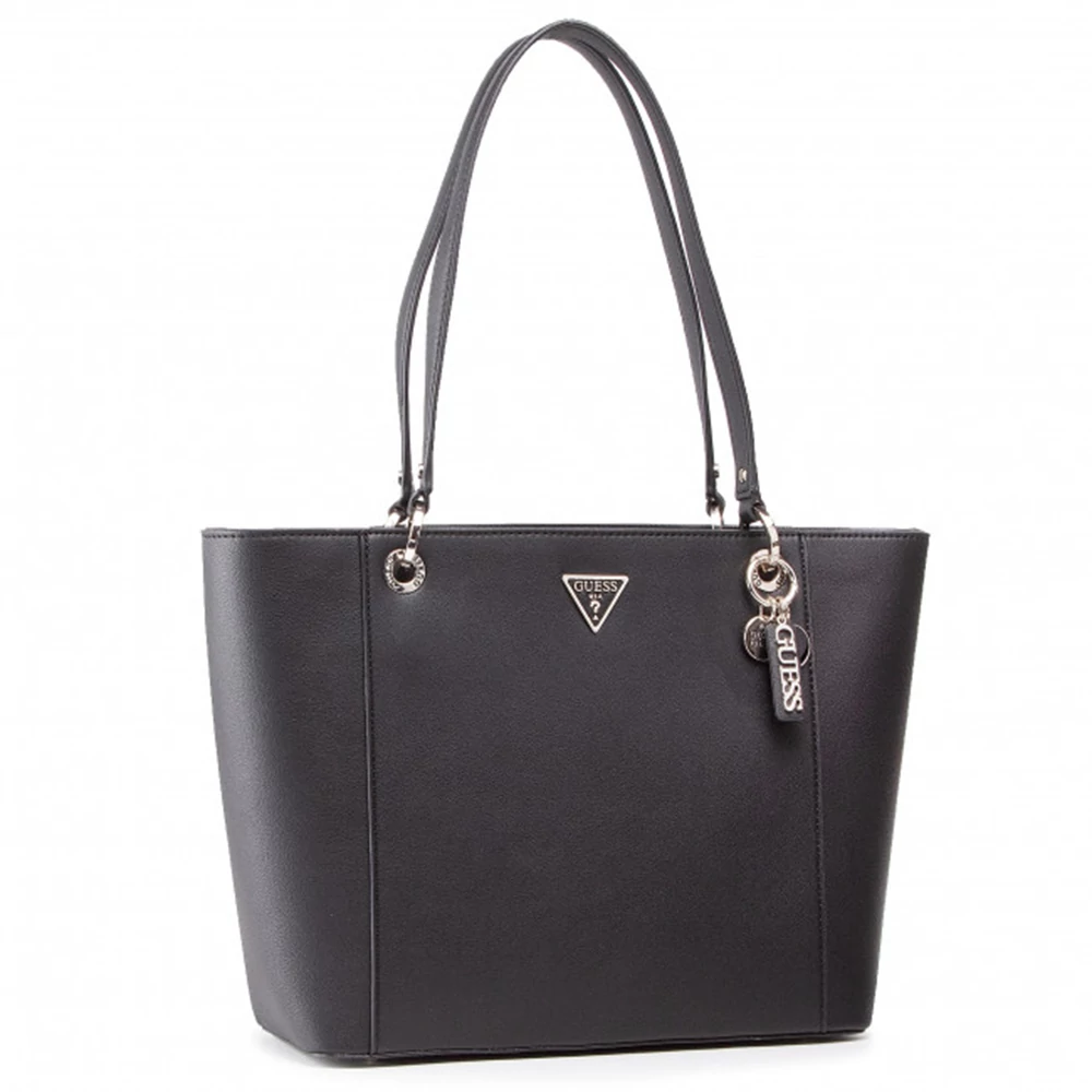 Guess táska - HWVG78-79230-BLA - Noelle