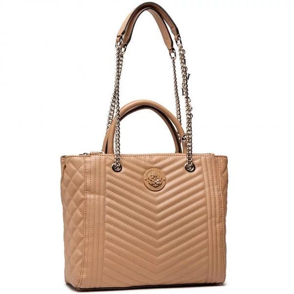 Guess táska - HWVG81-27070-BEI - Lida