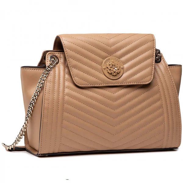 Guess táska - HWVG81-27090-BEI - Lida