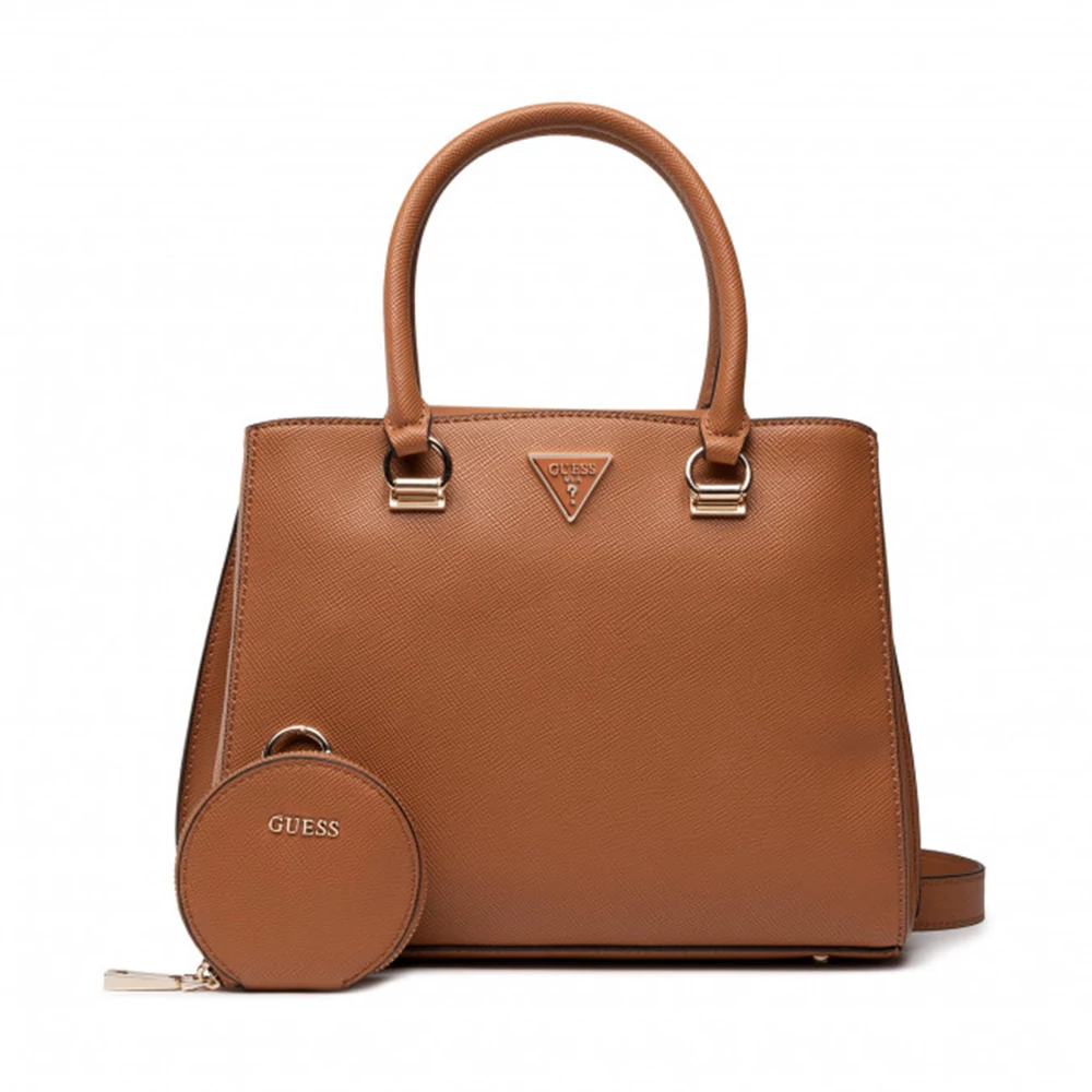 Guess táska - HWVG84-16060-LGC - Alexie