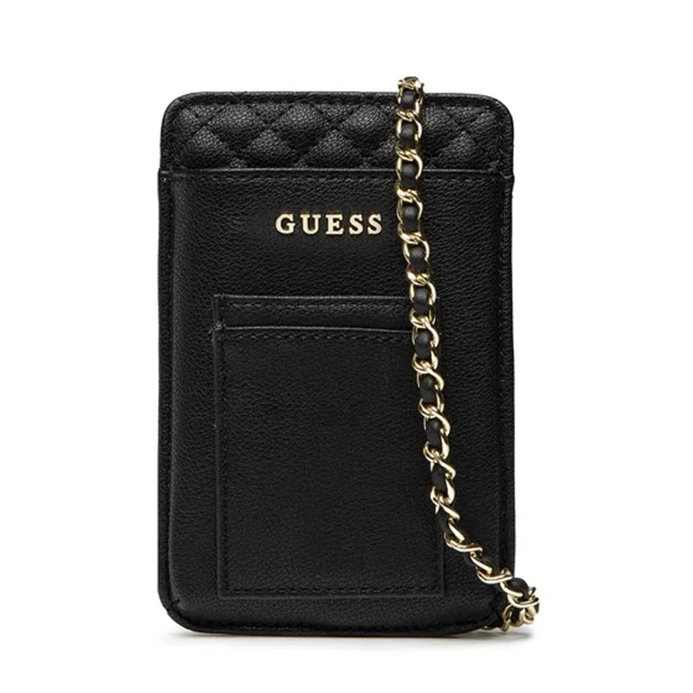 Guess táska - PW1515-P2426-BLA