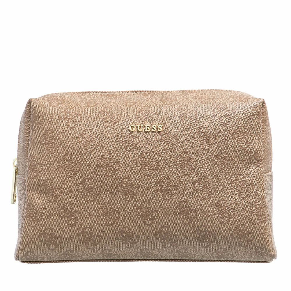 Guess kozmetikai táska - PWTYAA-P2415-LTL