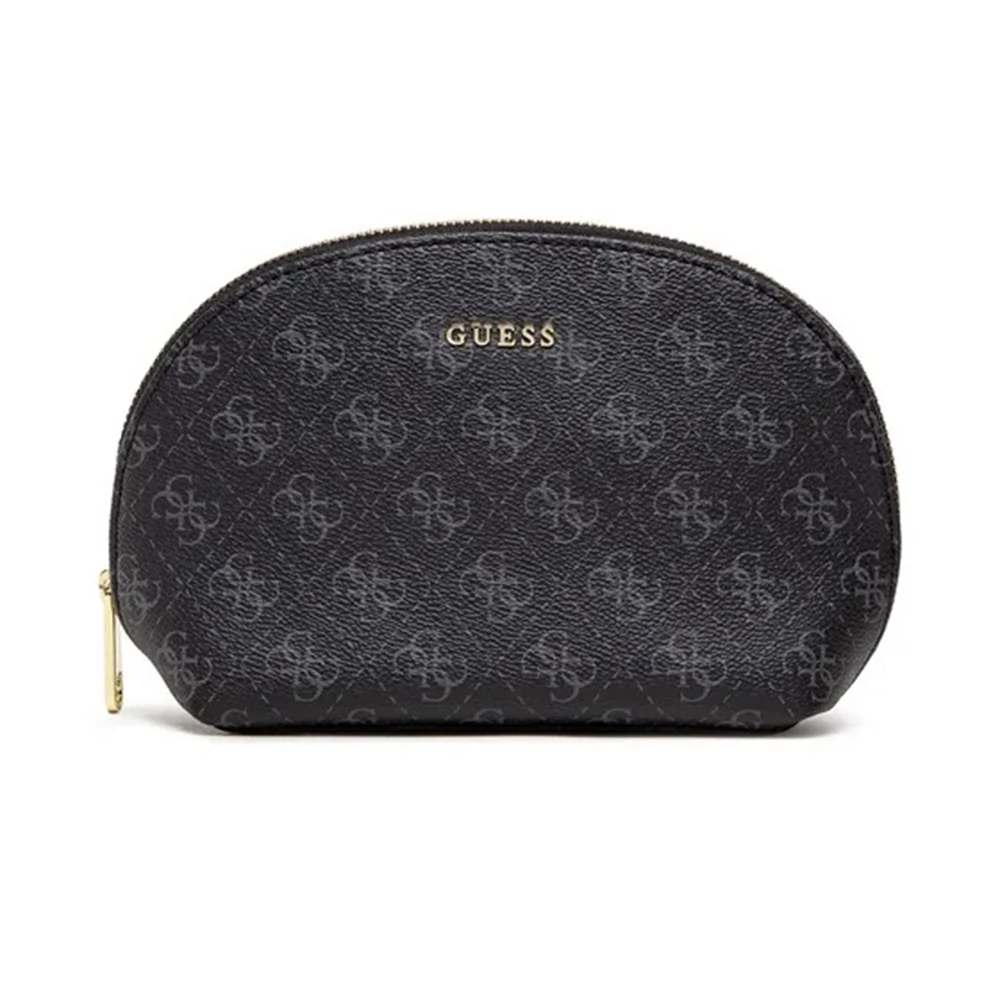 Guess kozmetikai táska - PWTYAA-P2470-CLO