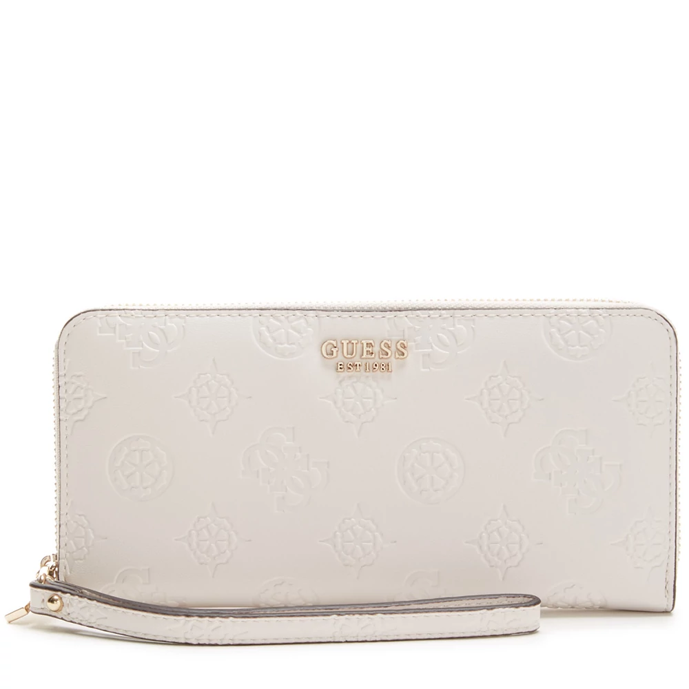 Guess pénztárca - SWPG87-47460-CRE - Galeria
