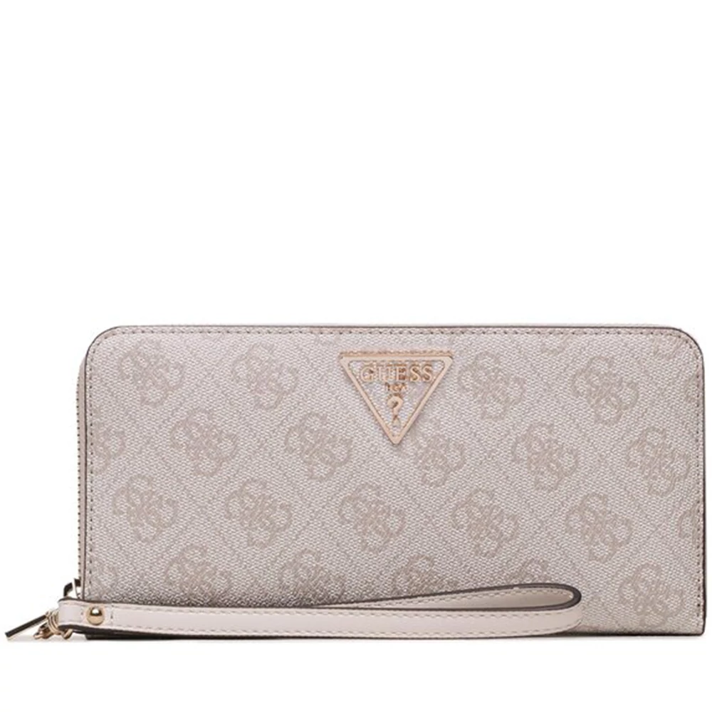 Guess pénztárca - SWSD85-00460-DVL - Didi