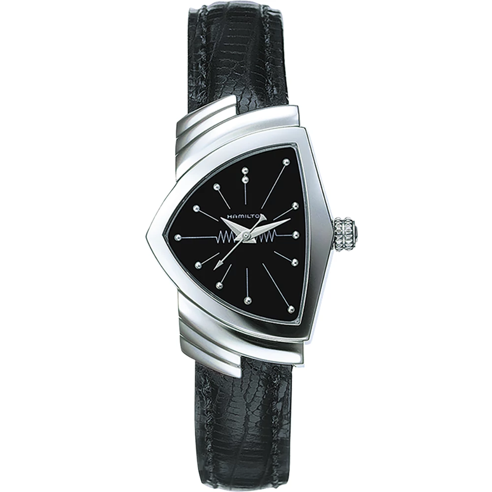 Hamilton férfi óra - H24211732 - Ventura